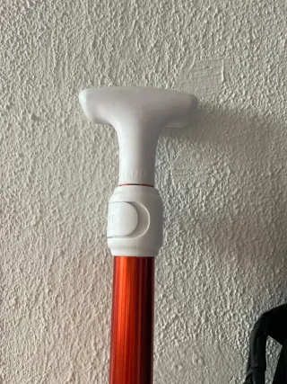 Tabla Paddle Surf ITIWIT 3 usos