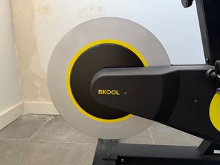Rodillo Bkool Bicicleta Indoor