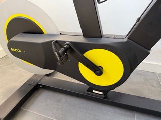 Rodillo Bkool Bicicleta Indoor
