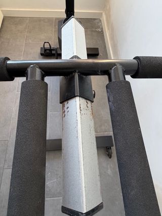 Rodillo Bkool Bicicleta Indoor