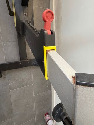 Rodillo Bkool Bicicleta Indoor