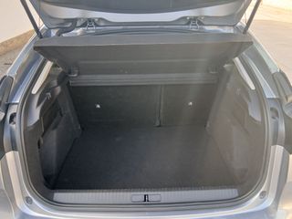 CITROEN C4 BlueHDi 110 S&S 6v Feel 5 Puertas