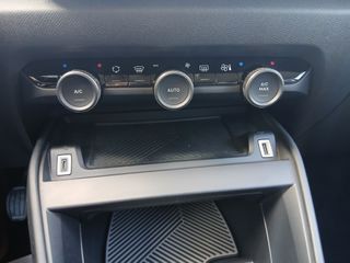 CITROEN C4 BlueHDi 110 S&S 6v Feel 5 Puertas