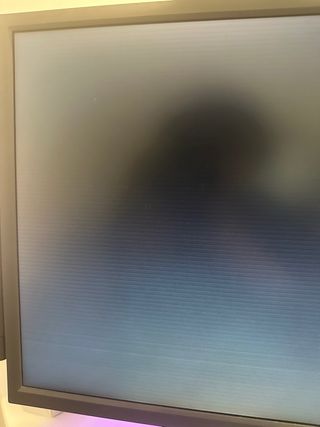 Monitor BenQ Zowie XL2566K 360Hz