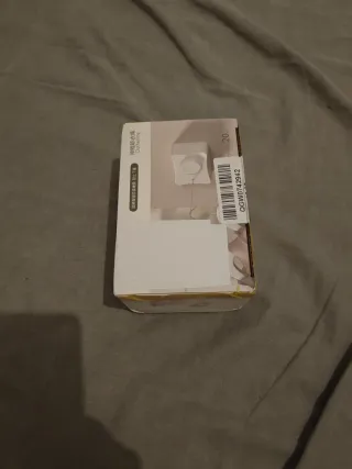 Tendedero retráctil