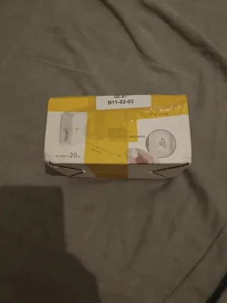 Tendedero retráctil