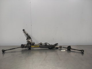 CREMALLERA DIRECCION MERCEDES-BENZ CLASE S (BM 22