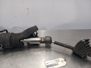 CREMALLERA DIRECCION MERCEDES-BENZ CLASE S (BM 22