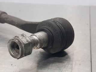 CREMALLERA DIRECCION MERCEDES-BENZ CLASE S (BM 22