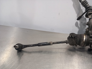 CREMALLERA DIRECCION MERCEDES-BENZ CLASE S (BM 22