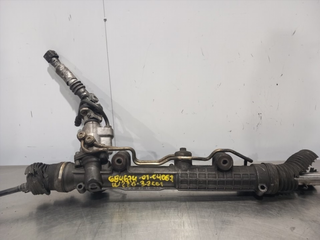 CREMALLERA DIRECCION MERCEDES-BENZ CLASE S (BM 22