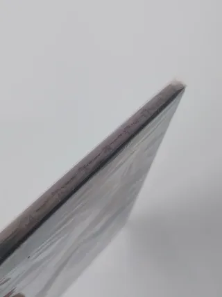 DVD - Mr. Brooks (Kevin Costner)