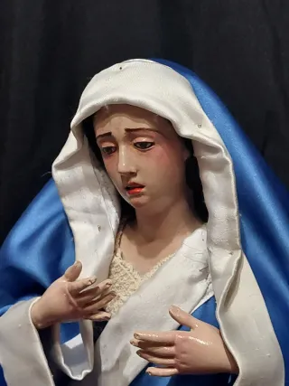 Dolorosa 50cm