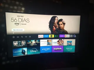 Monitor AOC GAMING 32 QHD 180Hz