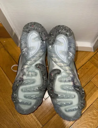 Nike Air VaporMax Zapatillas Deportiva