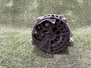 Fiat 101714 ms1012101080 alternador bravo 1.4 16v