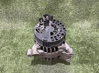 Fiat 101714 ms1012101080 alternador bravo 1.4 16v
