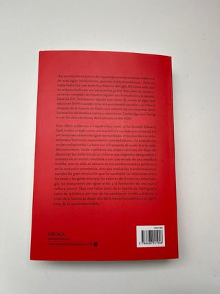 Historia del siglo XX: 1914-1991