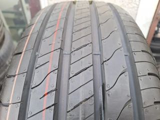 215 60 r17 100H Goodyear - 1 neumático km.0