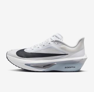 Nike Zoom Fly 6