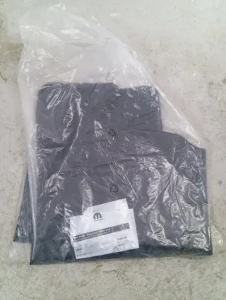 Alfombrilla Fiat Talento