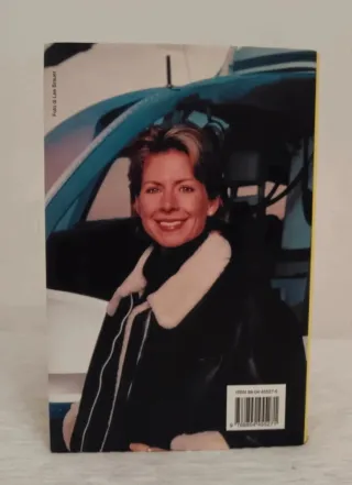 Morte innaturale (Kay Scarpetta, #8)