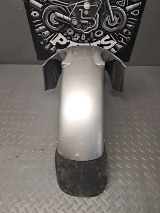 Guardabarros Delantero Honda Deauville 650