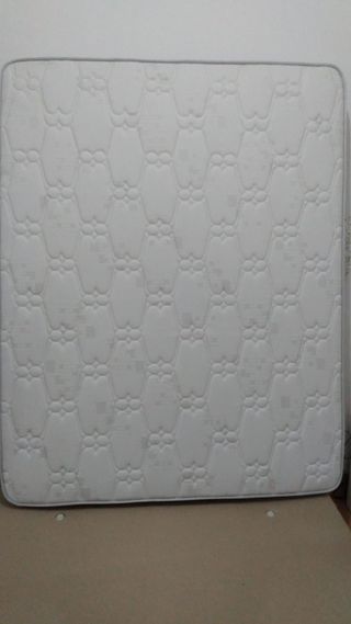Colchón 150x190