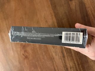 The Wheel of Time PC Big Box Precintado