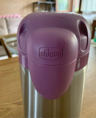 Termos Chicco
