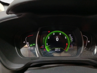 Renault Kadjar 2018 ¡¡Desde 259€ al mes!!