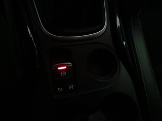 Renault Kadjar 2018 ¡¡Desde 259€ al mes!!