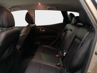 Renault Kadjar 2018 ¡¡Desde 259€ al mes!!