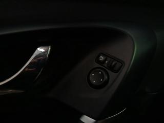 Renault Kadjar 2018 ¡¡Desde 259€ al mes!!