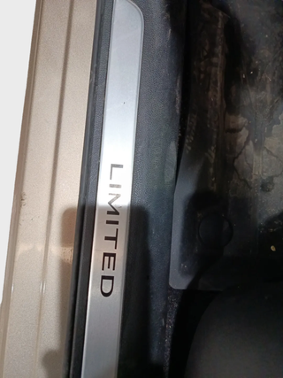 Renault Kadjar 2018 ¡¡Desde 259€ al mes!!