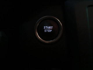 Renault Kadjar 2018 ¡¡Desde 259€ al mes!!