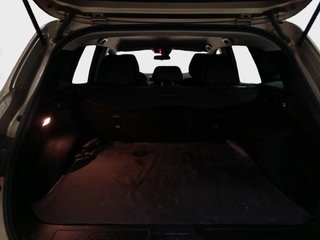 Renault Kadjar 2018 ¡¡Desde 259€ al mes!!