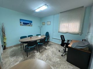 Local comercial en venta en Vilassar de Mar