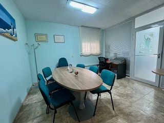 Local comercial en venta en Vilassar de Mar