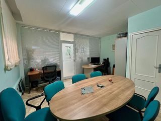 Local comercial en venta en Vilassar de Mar