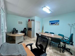 Local comercial en venta en Vilassar de Mar