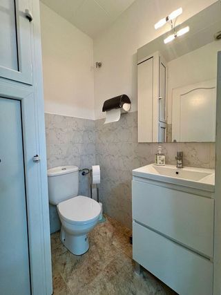 Local comercial en venta en Vilassar de Mar