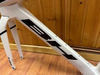 Kit Cuadro BH Aerolight