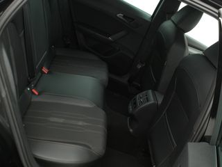 CUPRA FORMENTOR 1.5 TSI 150 5P