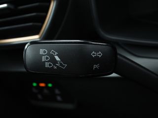 CUPRA FORMENTOR 1.5 TSI 150 5P