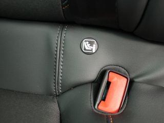 CUPRA FORMENTOR 1.5 TSI 150 5P