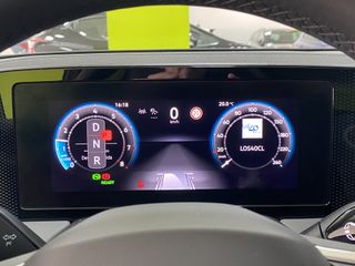 Volkswagen Passat Business 1.5 ETSI 150CV DSG MHEV