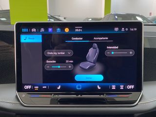 Volkswagen Passat Business 1.5 ETSI 150CV DSG MHEV