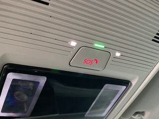 Volkswagen Passat Business 1.5 ETSI 150CV DSG MHEV