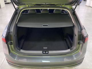 Volkswagen Passat Business 1.5 ETSI 150CV DSG MHEV